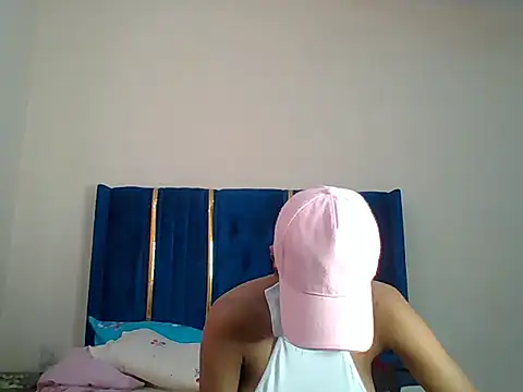 jay-ezike online show from 15, 7, 2026
