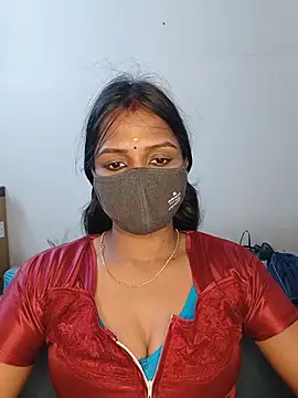 Snapshot of YALINITWO7_TAMIL chatting on 24, 6, 2026 YALINITWO7 TAMIL online show from 24, 6, 2026