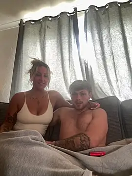 xxsensualcouplexx online show from 28, 6, 2026