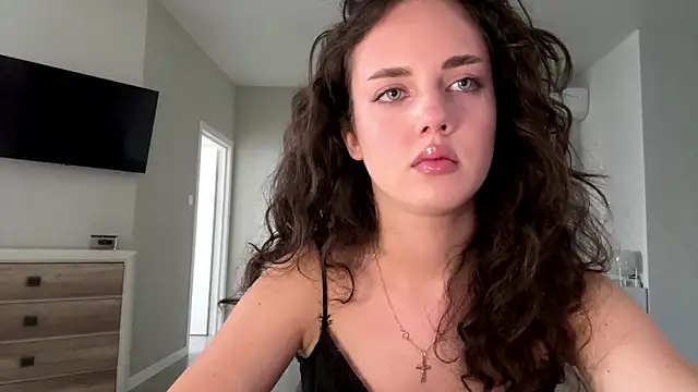 A Milly online show from 25, 7, 2026