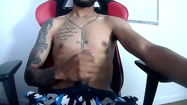 Snapshot of itssofuckingbig chatting on 16, 7, 2026 itssofuckingbig online show from 16, 7, 2026