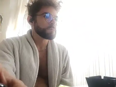 EnricoNetto online show from 27, 6, 2026