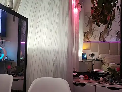 EnricoNetto online show from 23, 7, 2026