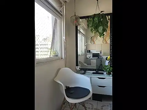 EnricoNetto online show from 30, 7, 2026