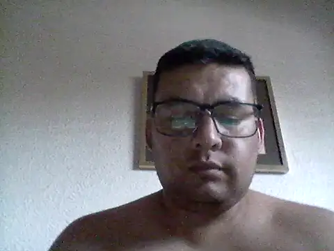 Snapshot of Levitery chatting on 17, 6, 2026 Levitery online show from 17, 6, 2026