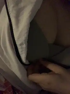 Snapshot of ta2757 chatting on 31, 7, 2026 ta2757 online show from 31, 7, 2026
