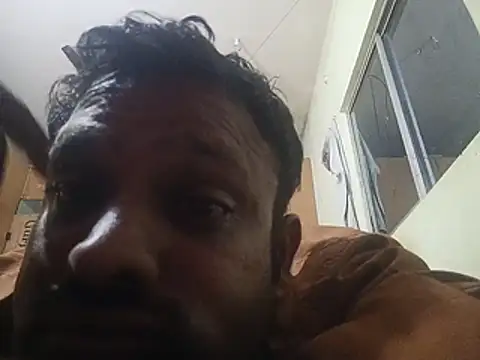 Snapshot of bkstar14 chatting on 13, 7, 2026 bkstar14 online show from 13, 7, 2026