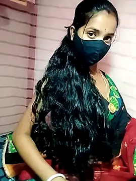 Snapshot of nisarani54321 chatting on 6, 8, 2026 nisarani54321 online show from 6, 8, 2026