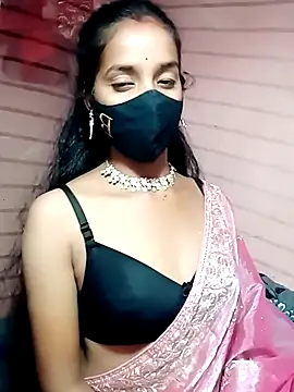 Snapshot of nisarani54321 chatting on 7, 8, 2026 nisarani54321 online show from 7, 8, 2026