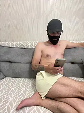 Snapshot of Ceylann026 chatting on 30, 7, 2026 Ceylann026 online show from 30, 7, 2026