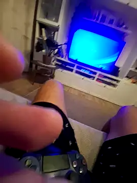 SmallDicki1989 online show from 22, 7, 2026