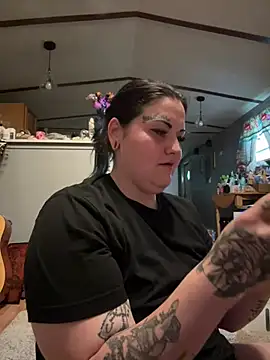 Snapshot of brattyXgoodXgirl chatting on 20, 7, 2026 brattyXgoodXgirl online show from 20, 7, 2026