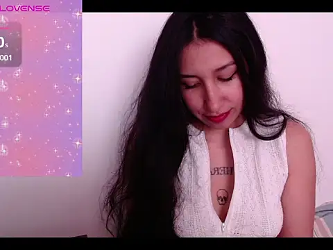 Snapshot of bonita333 chatting on 3, 7, 2026 bonita333 online show from 3, 7, 2026