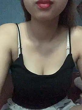 Julyy girl online show from 2, 7, 2026