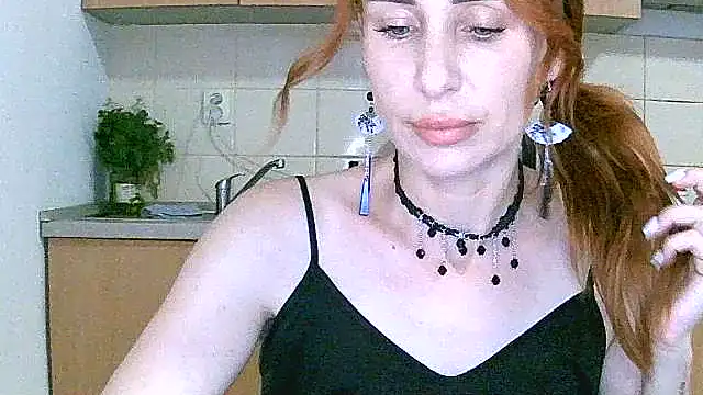 AimeeAlan online show from 28, 6, 2026
