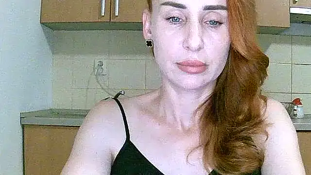 AimeeAlan online show from 1, 7, 2026