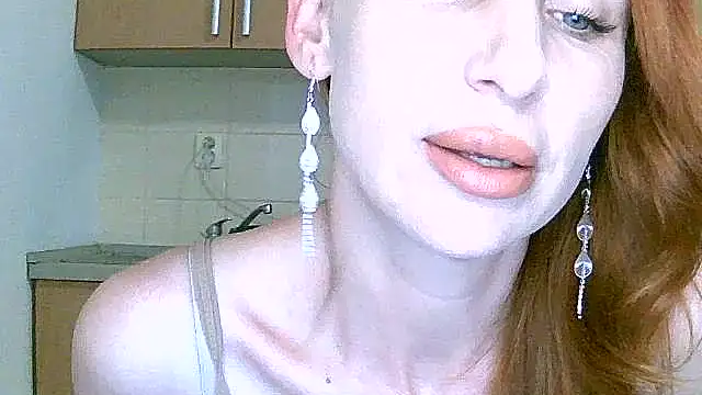 AimeeAlan online show from 2, 7, 2026