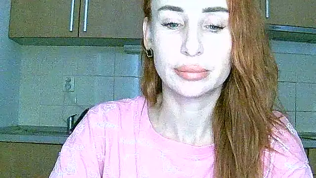 AimeeAlan online show from 3, 7, 2026