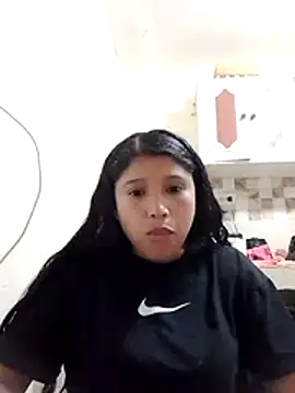 Snapshot of Nati_linda chatting on 25, 6, 2026 Nati linda online show from 25, 6, 2026