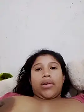 Snapshot of Nati_linda chatting on 29, 6, 2026 Nati linda online show from 29, 6, 2026