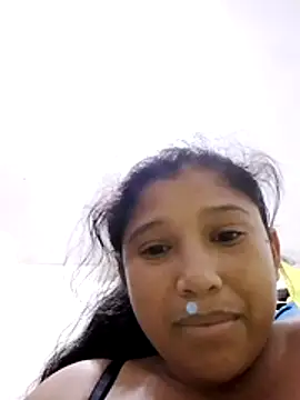 Snapshot of Nati_linda chatting on 2, 7, 2026 Nati linda online show from 2, 7, 2026