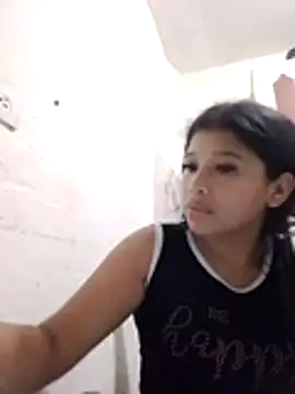 Snapshot of Nati_linda chatting on 7, 7, 2026 Nati linda online show from 7, 7, 2026