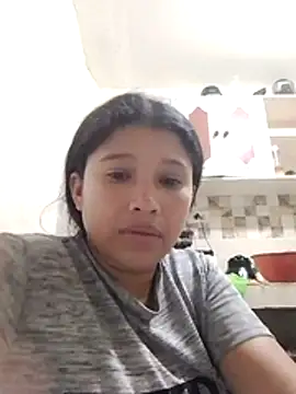 Snapshot of Nati_linda chatting on 8, 7, 2026 Nati linda online show from 8, 7, 2026