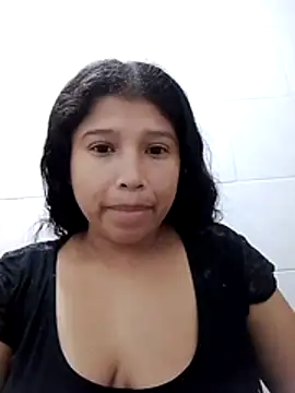 Snapshot of Nati_linda chatting on 13, 7, 2026 Nati linda online show from 13, 7, 2026