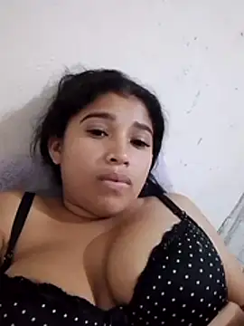 Snapshot of Nati_linda chatting on 14, 7, 2026 Nati linda online show from 14, 7, 2026