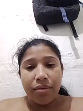 Snapshot of Nati_linda chatting on 28, 7, 2026 Nati linda online show from 28, 7, 2026