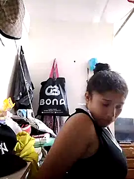 Snapshot of Nati_linda chatting on 30, 7, 2026 Nati linda online show from 30, 7, 2026