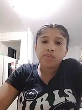 Snapshot of Nati_linda chatting on 10, 8, 2026 Nati linda online show from 10, 8, 2026
