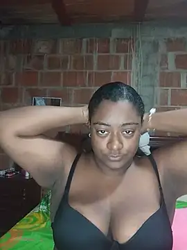 Snapshot of AnastasiaRomanovv chatting on 19, 7, 2026 AnastasiaRomanovv online show from 19, 7, 2026