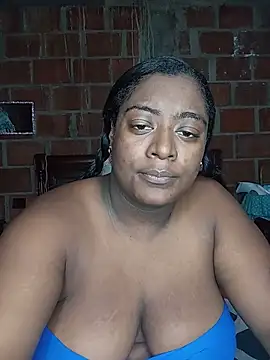 Snapshot of AnastasiaRomanovv chatting on 30, 7, 2026 AnastasiaRomanovv online show from 30, 7, 2026
