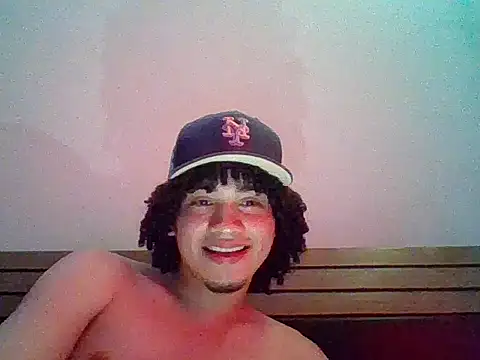 Snapshot of Sexy-white05 chatting on 30, 7, 2026 Sexy-white05 online show from 30, 7, 2026