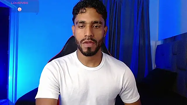 Damiano walker online show from 25, 6, 2026