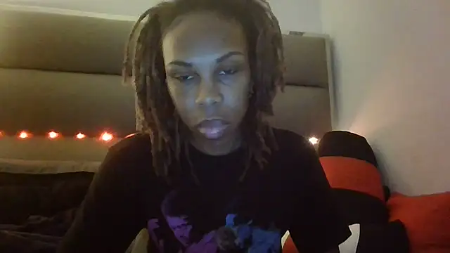 Snapshot of Opal_Rainbow chatting on 18, 11, 2025 Opal Rainbow online show from 18, 11, 2025