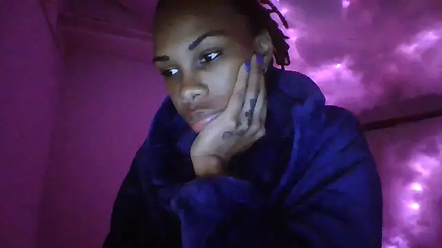 Opal Rainbow online show from 19, 11, 2025