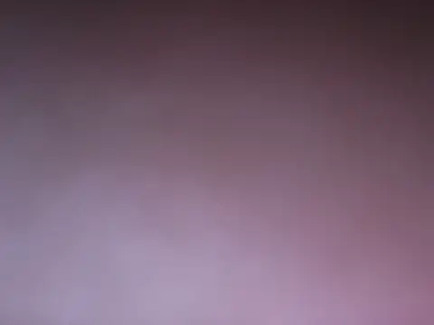 Snapshot of BillyS_Ones chatting on 25, 7, 2026 BillyS Ones online show from 25, 7, 2026