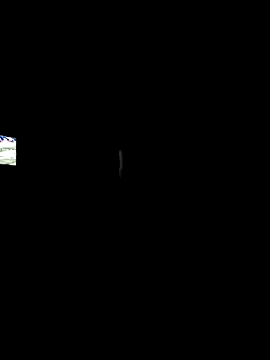 Snapshot of Deddy69_ chatting on 18, 6, 2026 Deddy69 online show from 18, 6, 2026