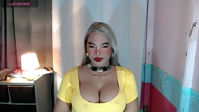 Snapshot of AnacondaCockSelfsucker chatting on 23, 6, 2026 AnacondaCockSelfsucker online show from 23, 6, 2026