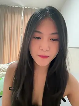 Snapshot of xiao-xiao-X chatting on 17, 6, 2026 xiao-xiao-X online show from 17, 6, 2026