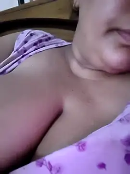 Snapshot of sona_babe456 chatting on 1, 7, 2026 sona babe456 online show from 1, 7, 2026