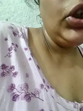 Snapshot of sona_babe456 chatting on 17, 7, 2026 sona babe456 online show from 17, 7, 2026