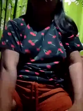 Snapshot of HotPussyPinay chatting on 16, 6, 2026 HotPussyPinay online show from 16, 6, 2026
