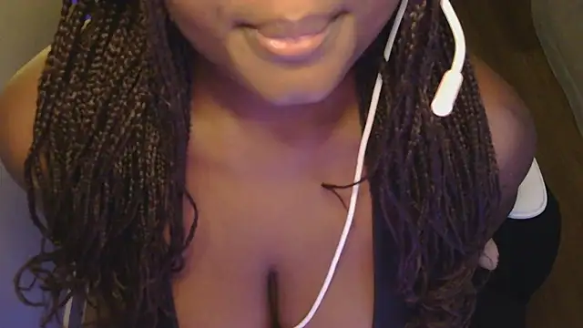 Snapshot of peachpup chatting on 15, 6, 2026 peachpup online show from 15, 6, 2026