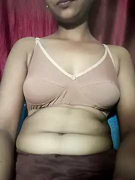 Snapshot of Naughty_Trishaa chatting on 16, 6, 2026 Naughty Trishaa online show from 16, 6, 2026