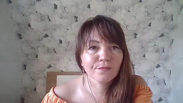 Snapshot of VanessaSmuthh chatting on 11, 7, 2026 VanessaSmuthh online show from 11, 7, 2026