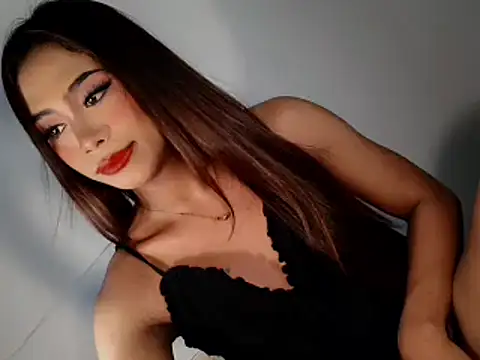 Snapshot of shitthefuckjane chatting on 2, 7, 2026 shitthefuckjane online show from 2, 7, 2026