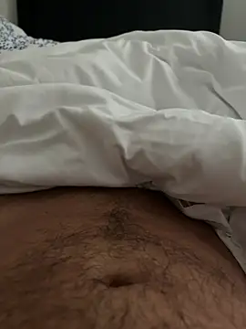 Snapshot of jackmask chatting on 23, 6, 2026 jackmask online show from 23, 6, 2026
